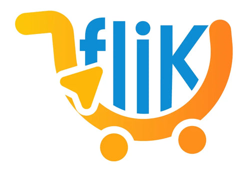 Tienda Flik